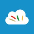 Icon of program: Storegate