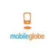 Icon of program: MobileGlobe