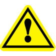 Icon of program: TIRA Task Inventory and R…