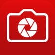 Icon of program: ACDSee Camera Pro