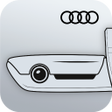 Icono de programa: Universal Traffic Recorde…
