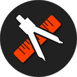Icono de programa: Engineering Unit Converte…