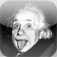 Icon of program: The Tongue Twisters
