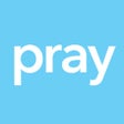 Icon of program: Precarii - Christian Pray…