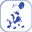 Watashi AHD v2 icon