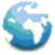 Icon of program: K-Browser