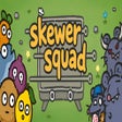 Icono de programa: Skewer Squad