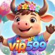 Icon of program: vip599Shelter