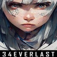 Icon of program: 34Everlast