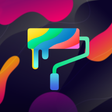Icon of program: DopeWalls - 4K Dope Wallp…