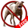 Icon of program: Dog Repeller - FREE