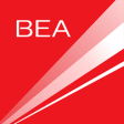 Icon of program: BEA Flash