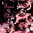 Icon of program: FREE THEMESRoses & Pearls
