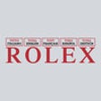 Icon of program: Tutto Rolex