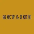 Icon of program: Skyline High School - UT