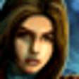 Icono de programa: Lara Gates: The Lost Tali…