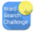 Icon of program: Word Search Challenge