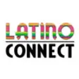 Icon of program: Latino Connect