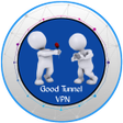 Icon of program: Good Tunnel VPN