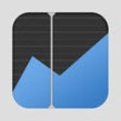 Icon of program: IGC Reader