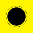 Icono de programa: VisionFlow  Restyle Portr…