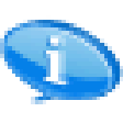 Icon of program: 3D Glossy Icons