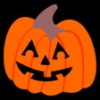 Icon of program: Free Scary Halloween Ring…