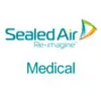 Icon of program: Sealed Air Medical Applic…