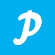 Icon of program: Pawshake - Home dog board…