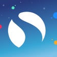 Icon of program: Essential Duas & Surahs