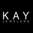 Icon of program: Kay Jewelers