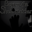 Icon of program: Beware the Shadowcatcher