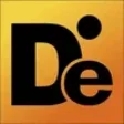 Icon of program: Detect It Easy