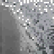 Icon of program: Beach Screensavers