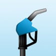 Icon of program: Enabler Pump Manager