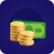 Icon of program: Money Maker