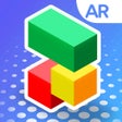 Icon of program: Playground AR: Physics Sa…