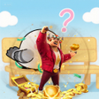 Icon of program: PigeonHuntFun