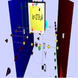 Icono de programa: AC Generator 3D Virtual L…