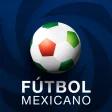 Icon of program: Mexican Football Scores