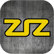 Icono de programa: ZIZ News