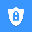 Icono de programa: Video hider - privacy loc…