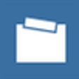 Icono de programa: ScrubToDo for Windows 8
