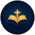 Icon of program: Bíblia Assistente IA