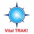 Icon of program: Vital TRAK! - GPS Trackin…