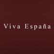 Viva Espana icon