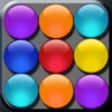 Icon of program: Samegame FREE!