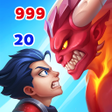 Icono de programa: Hero Wars - Mens Choice E…