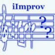 Icon of program: Jazz Theory Quiz