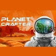 Icon of program: The Planet Crafter